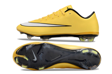Vapor 10 Elite FG Yellow