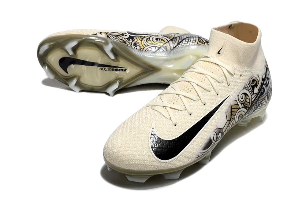 Superfly 10 Elite FG Custom ID