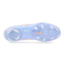 Tiempo Maestro Elite FG Showtime
