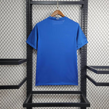 Manchester United 2008 Away Jersey