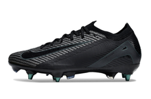 Vapor 16 Elite SG - Shadow