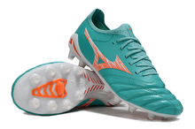 Mizuno Morelia Neo IV FG