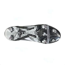 Predator Elite FT FG Bellingham 'Chrome Dream'