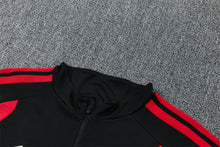 26 27 Ajax Tracksuit