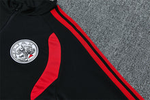 26 27 Ajax Tracksuit