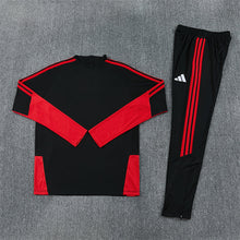 26 27 Ajax Tracksuit
