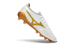 Mizuno Morelia Neo IV Japan FG