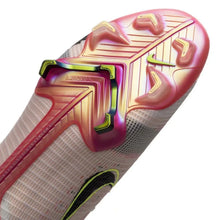 Mercurial Vapor 15 Elite FG 11 US