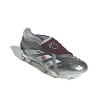 Predator Elite FT FG Bellingham 'Chrome Dream'