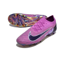 Phantom GX Elite FG Purple