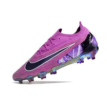 Phantom GX Elite FG Purple