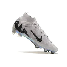 Superfly 9 Elite FG Rising Gem