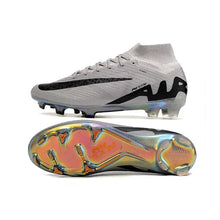 Superfly 9 Elite FG Rising Gem