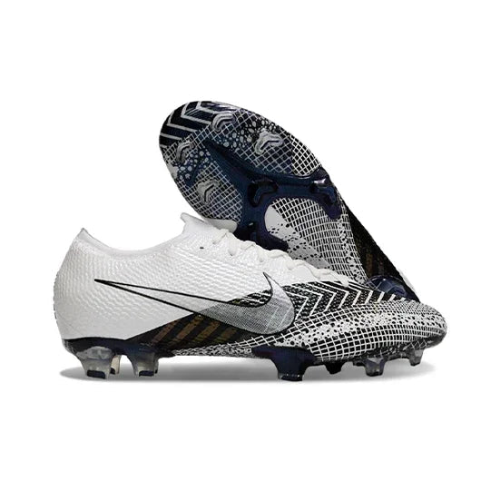 Vapor 13 Elite FG CR7 White