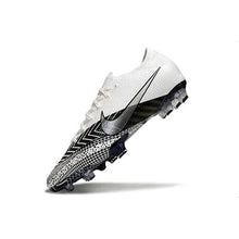 Vapor 13 Elite FG CR7 White
