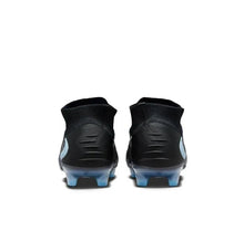 Phantom 6 Elite High FG Shadow