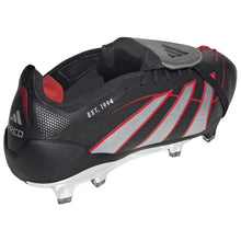 Adidas Predator Elite Tongue FG 'BSR'