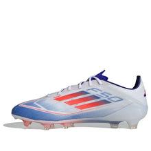 F50 Elite FG 'Advancement Pack'