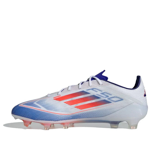 F50 Elite FG 'Advancement Pack'