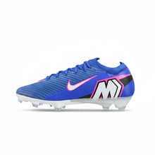 Mercurial Vapor 10 Elite FG