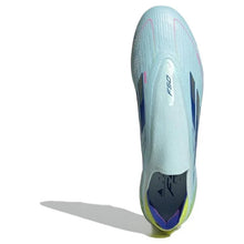 Adidas F50 Laceless FG 'Stellar Icon Pack'