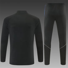 26 27 Atletico Madrid Tracksuit