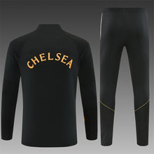 26 27 Chelsea Tracksuit 2
