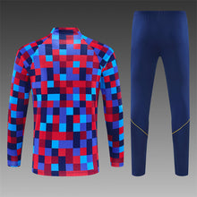 26 27 Barcelona Tracksuit 3