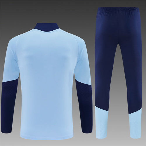 26 27 Ajax Tracksuit 1