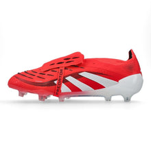 Predator Elite FT FG Pure Victory