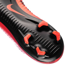 Mercurial Vapor 11 Elite FG 9 US