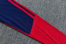 26 27 Arsenal Tracksuit 2