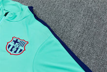 26 27 Barcelona Tracksuit