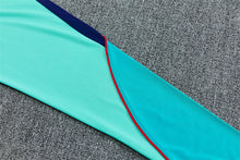 26 27 Barcelona Tracksuit