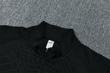 26 27 AC Milan Tracksuit