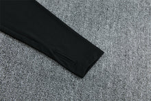 26 27 AC Milan Tracksuit