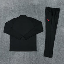 26 27 AC Milan Tracksuit