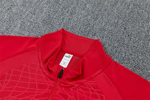 26 27 AC Milan Tracksuit