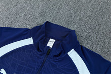 26 27 Manchester City Tracksuit