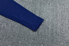 26 27 Manchester City Tracksuit