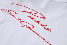Paris 2627 Sleeveless Training Kit