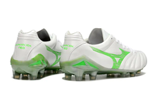 Mizuno Morelia Neo IV Elite FG Frontier
