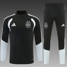 26 27 Spain Tracksuit 2