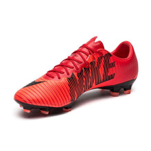 Mercurial Vapor 11 Elite FG 9 US