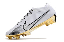 Mercurial Vapor 15 Elite FG Custom ID