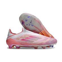 F50 Elite FG Lace Less Lamine Lamal