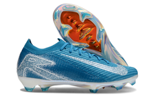 Vapor 16 Elite FG Blue