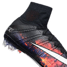 Superfly 4 Elite FG Savage Beauty