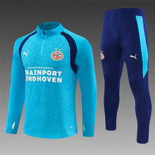 26 27 Eindhoven Tracksuit