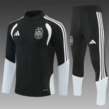 26 27 Spain Tracksuit 2